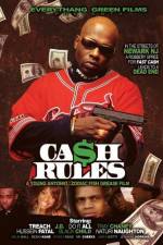 Watch Cash Rules Xmovies8