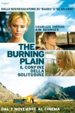 Watch The Burning Plain Xmovies8