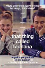 Watch That Thing Called Tadhana Xmovies8