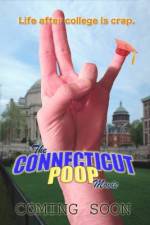 Watch The Connecticut Poop Movie Xmovies8