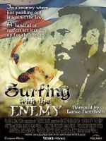 Watch Surfing with the Enemy Xmovies8