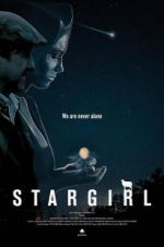 Watch StarGirl Xmovies8