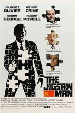 Watch The Jigsaw Man Xmovies8