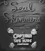 Watch Seal Skinners (Short 1939) Xmovies8