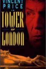 Watch Tower of London Xmovies8