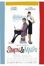 Watch Simon & Malou Xmovies8