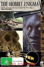 Watch The Hobbit Enigma Xmovies8