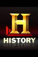 Watch History Channel: Weird Warfare Xmovies8