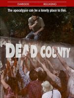 Watch Dead County Xmovies8