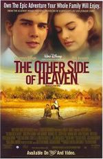 Watch The Other Side of Heaven Xmovies8