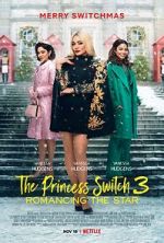 Watch The Princess Switch 3 Xmovies8