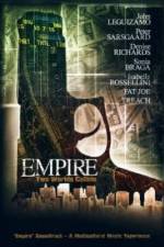 Watch Empire Xmovies8