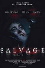 Watch Salvage Xmovies8