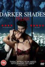Watch Darker Shades of Elise Xmovies8