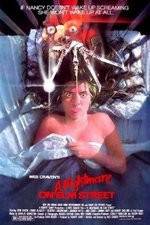 Watch A Nightmare on Elm Street Xmovies8