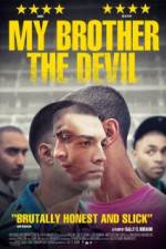 Watch My Brother the Devil Xmovies8