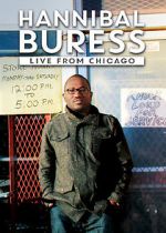 Watch Hannibal Buress: Live from Chicago Xmovies8