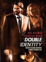 Watch Double Identity Xmovies8