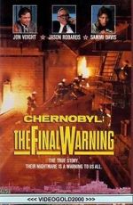Watch Chernobyl: The Final Warning Xmovies8