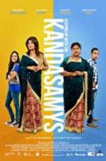 Watch Keeping Up with the Kandasamys Xmovies8