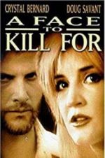 Watch A Face to Kill for Xmovies8