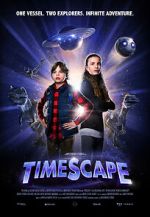 Watch Timescape Xmovies8