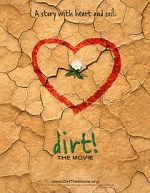 Watch Dirt! The Movie Xmovies8
