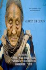 Watch Voices in the Clouds Xmovies8