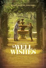 Watch Well Wishes Xmovies8