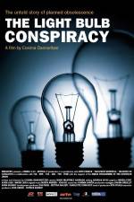 Watch The Light Bulb Conspiracy Xmovies8