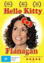 Watch Kitty Flanagan: Hello Kitty Flanagan Xmovies8