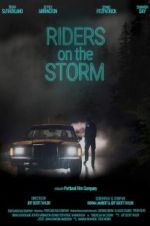 Watch Riders on the Storm Xmovies8