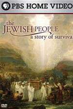 Watch The Jewish People Xmovies8