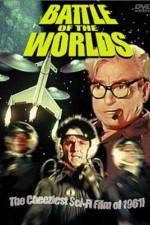 Watch Battle of the worlds Xmovies8