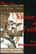 Watch Victory of the Faith Xmovies8