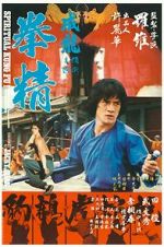 Watch Spiritual Kung Fu Xmovies8