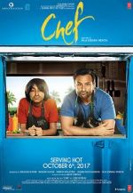 Watch Chef Xmovies8