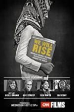 Watch We Will Rise: Michelle Obama\'s Mission to Educate Girls Around the World Xmovies8