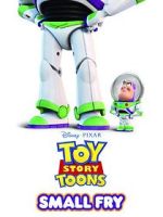 Watch Toy Story Toons: Small Fry (Short 2011) Xmovies8