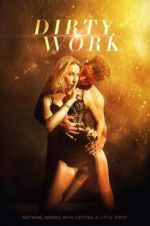 Watch Dirty Work Xmovies8