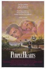 Watch Purple Hearts Xmovies8