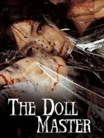 Watch The Doll Master Xmovies8