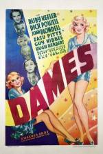 Watch Dames Xmovies8