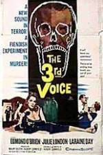 Watch The 3rd Voice Xmovies8