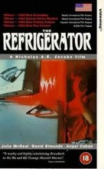 Watch The Refrigerator Xmovies8