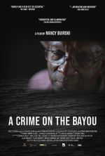 Watch A Crime on the Bayou Xmovies8