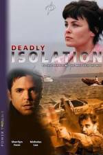 Watch Deadly Isolation Xmovies8
