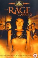 Watch The Rage: Carrie 2 Xmovies8