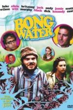 Watch Bongwater Xmovies8