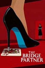 Watch The Bridge Partner Xmovies8